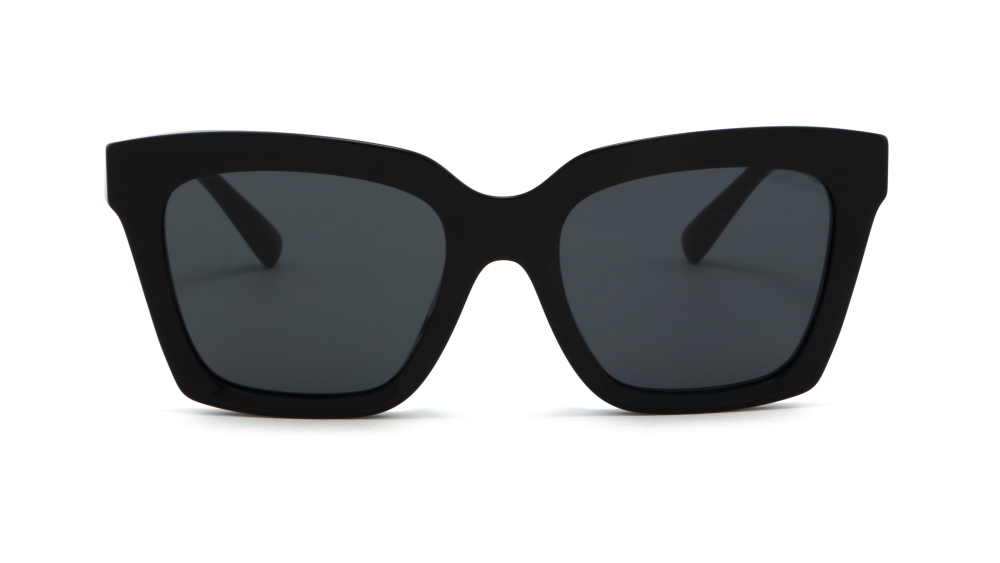 soncezahisni-okulyari-dolce-gabbana-dg-4498-50187-1