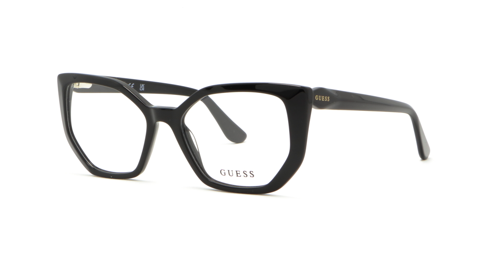 oprava-dlya-okulyariv-guess-gu2966-001-2