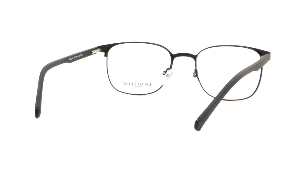 oprava-dlya-okulyariv-la-stella-hs0204-c1a-5