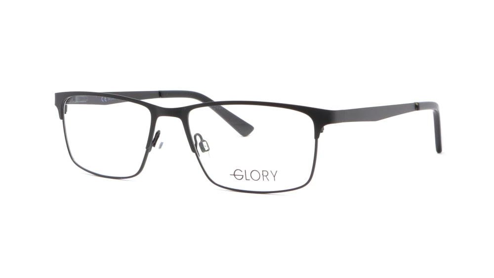 oprava-dlya-okulyariv-glory-051-black (1)