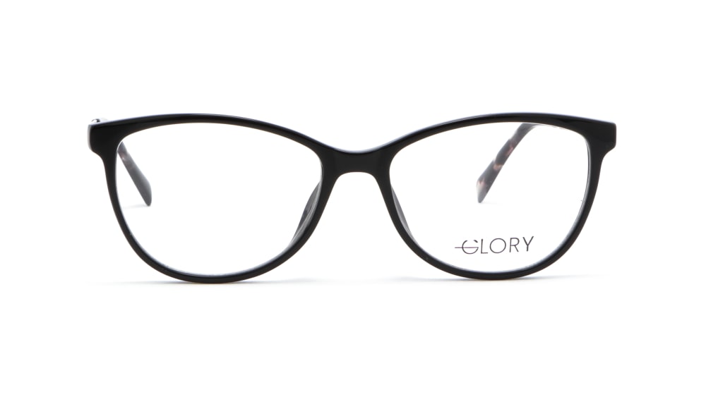 oprava-dlya-okulyariv-glory-431-black (1)