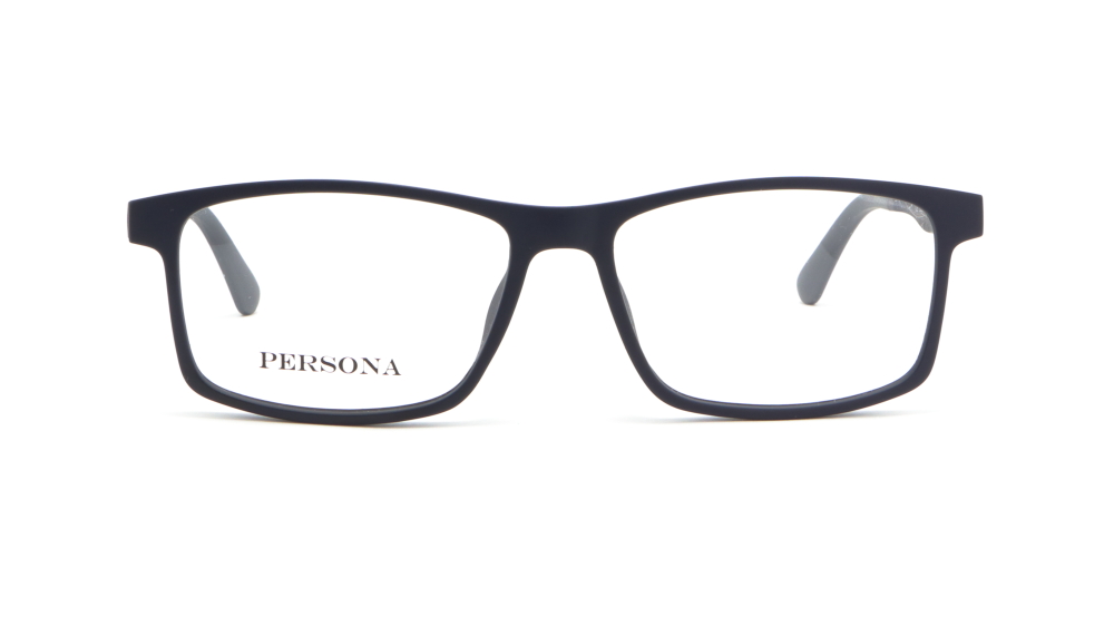oprava-dlya-okulyariv-persona-6551b-1
