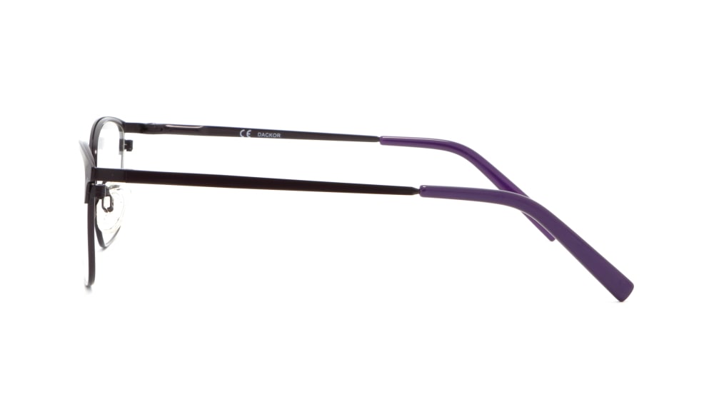 oprava-dlya-okulyariv-dackor-027-violet (2)