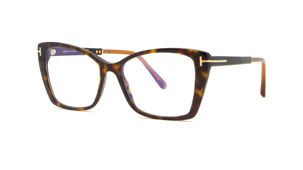 oprava-dlya-okulyariv-tom-ford-tf5893b-052-2