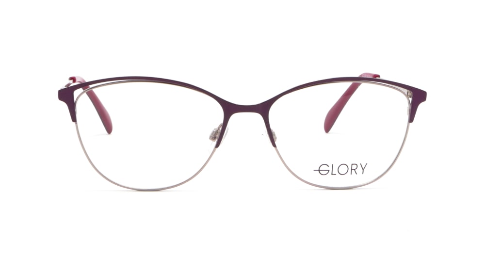 oprava-dlya-okulyariv-glory-622-gun (1)