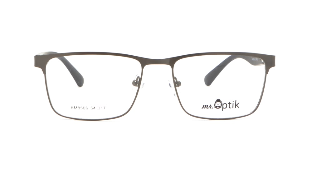 oprava-dlya-okulyariv-mr-optik-am8506-c3 (5)