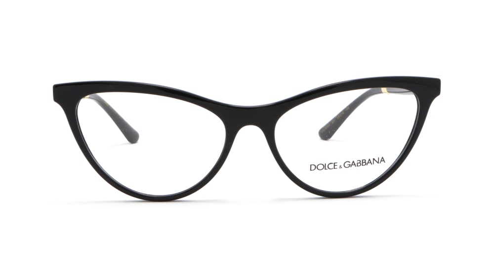 soncezakhisni-okulyari-dolce-gabbana-dg-5058-501 (5)