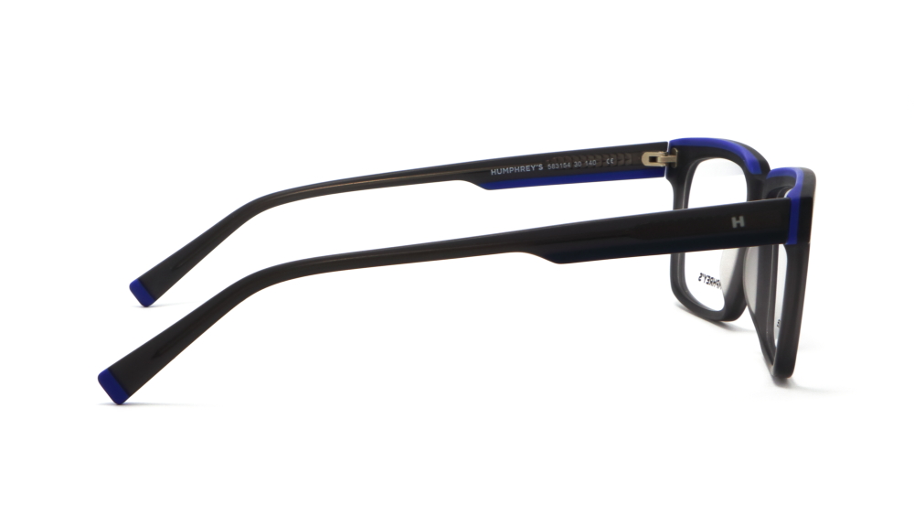 oprava-dlya-okulyariv-humphreys-583154-30-51-4