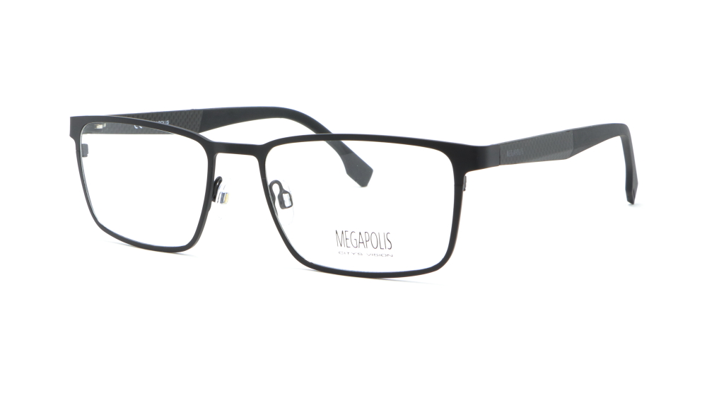 oprava-dlya-okulyariv-megapolis-1330-black-2