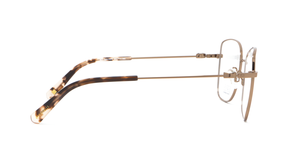 oprava-dlya-okulyariv-megapolis-801-brown-4