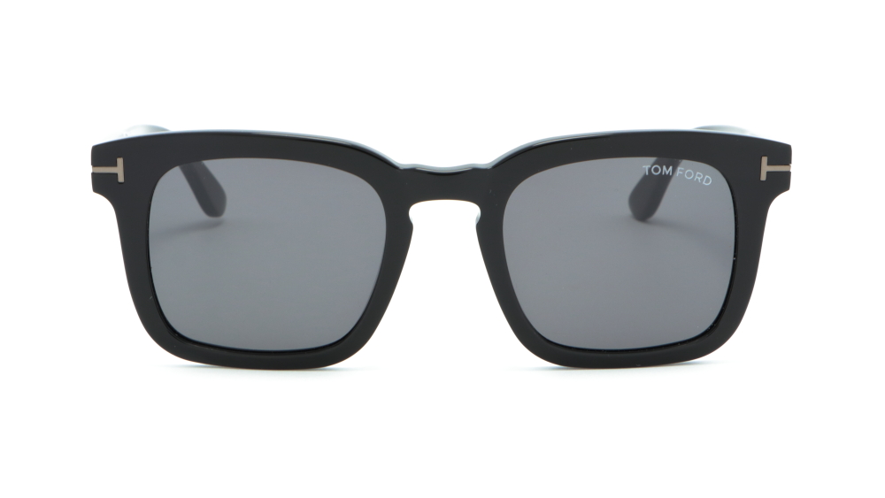 soncezahisni-okulyari-tom-ford-tf751n-01a-1
