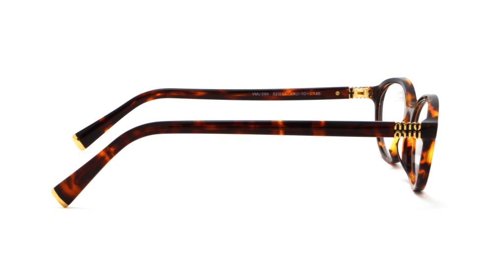 oprava-dlya-okulyariv-miu-miu-vmu-09x-vau101-4