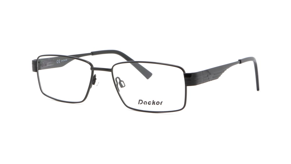 oprava-dlya-okulyariv-dackor-075-black (1)