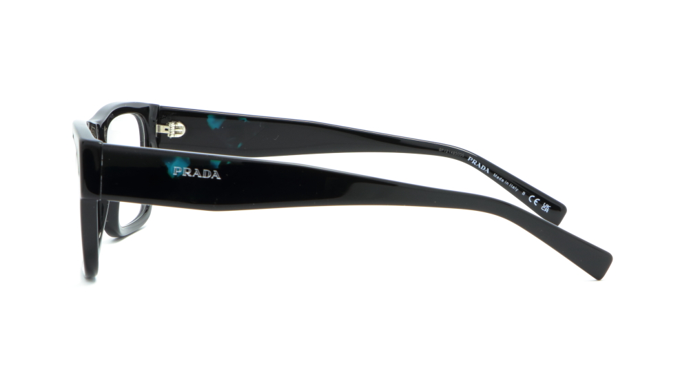 oprava-dlya-okulyariv-prada-vpr-15y-1ab101-3