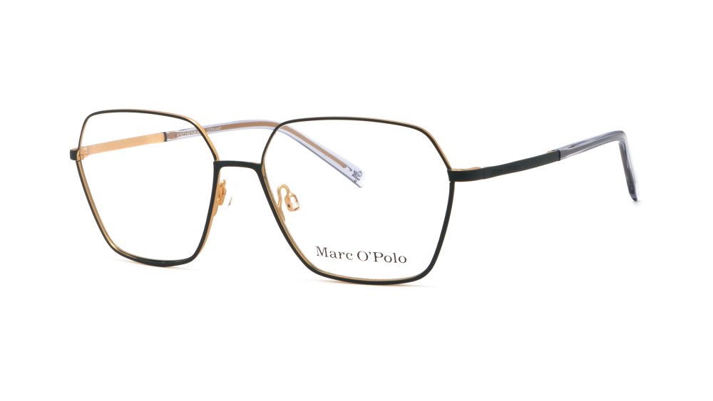 oprava-dlya-okulyariv-marc-opolo-502165-30-55-2