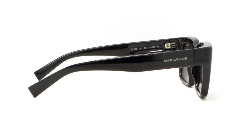 soncezakhisni-okulyari-saint-laurent-sl615-001-4