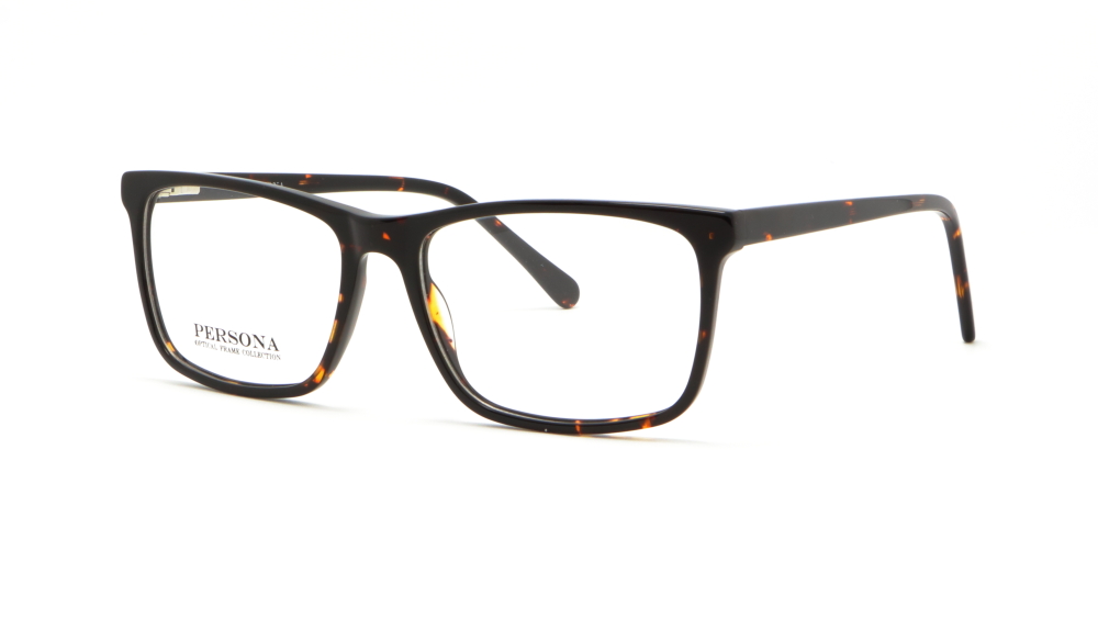 oprava-dlya-okulyariv-persona-6625b-c4-2