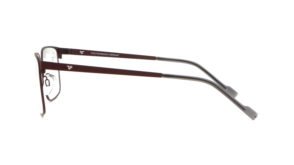 oprava-dlya-okulyariv-titanflex-82085553-3