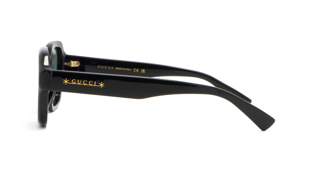 soncezakhisni-okulyari-gucci-gg1174s-001-3