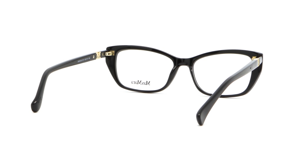 oprava-dlya-okulyariv-maxmara-mm5035-001 (4)