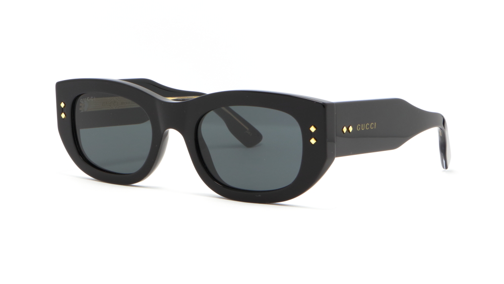 soncezakhisni-okulyari-gucci-gg1215s-002-2
