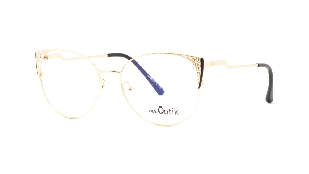 oprava-dlya-okulyariv-mr-optik-g95186-2 (1)