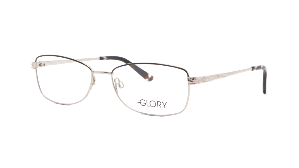 oprava-dlya-okulyariv-glory-290-silver-2