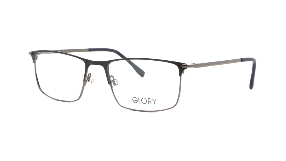 oprava-dlya-okulyariv-glory-227-blue (1)