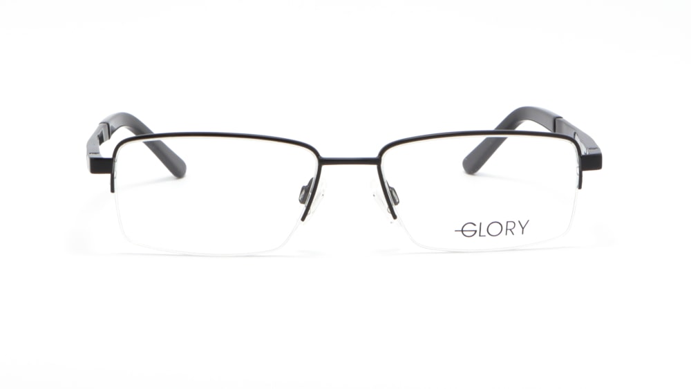 oprava-dlya-okulyariv-glory-029-nero (1)
