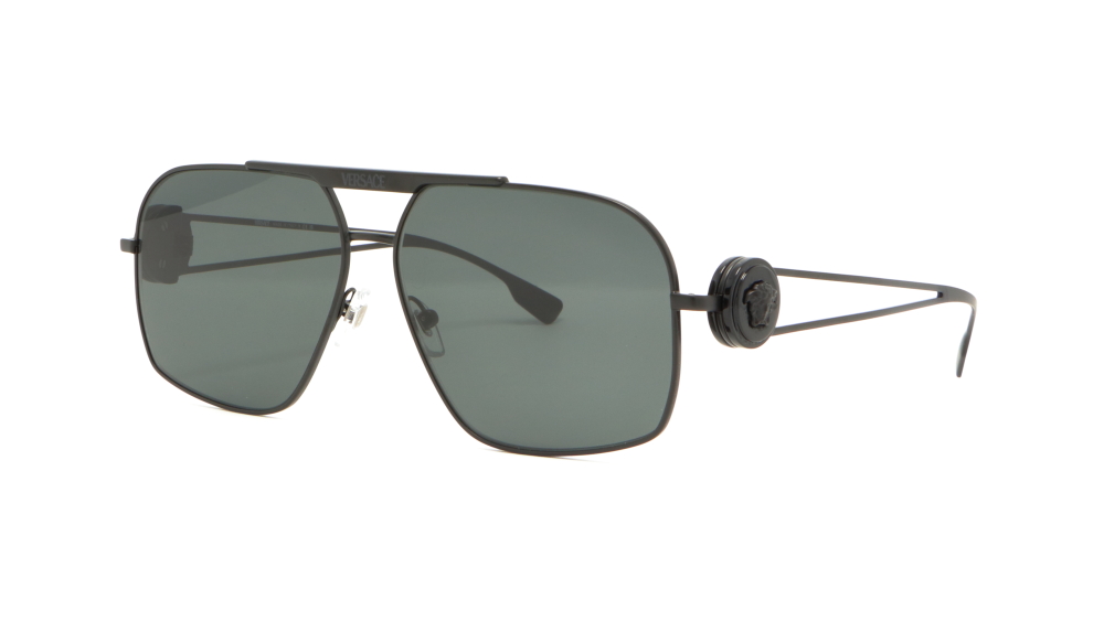 soncezahisni-okulyari-versace-ve2269-143387-2