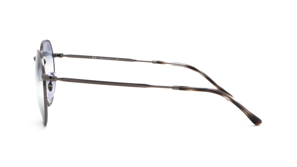 soncezakhisni-okulyari-ray-ban-rb-3565-004-gf (3)