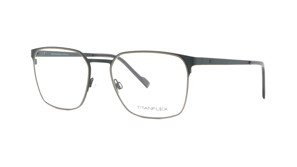 oprava-dlya-okulyariv-titanflax-820845-40 (1)