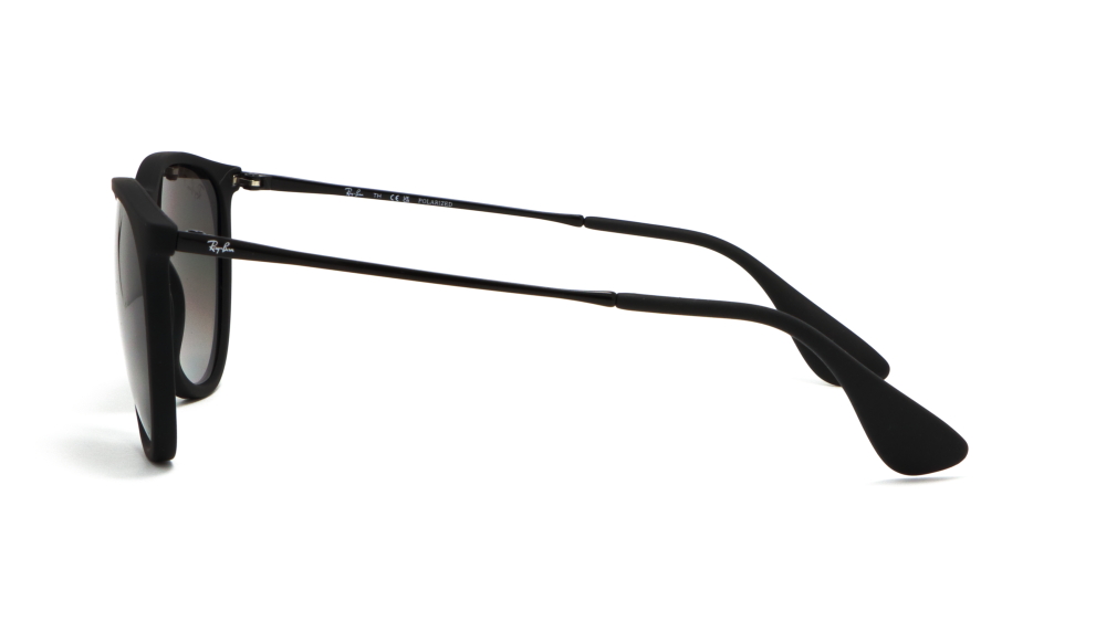 soncezahisni-okulyari-ray-ban-rb-4171-622t3-3