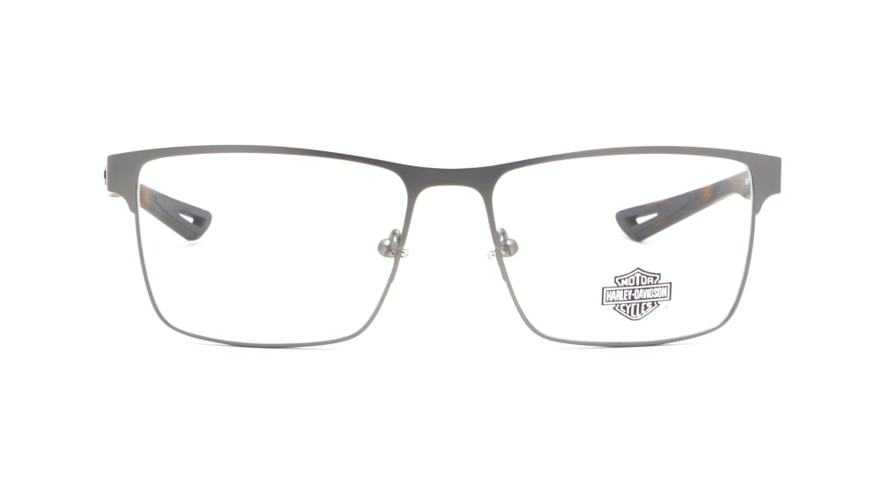 oprava-dlya-okulyariv-harley-davidson-hd0880-009 (5)