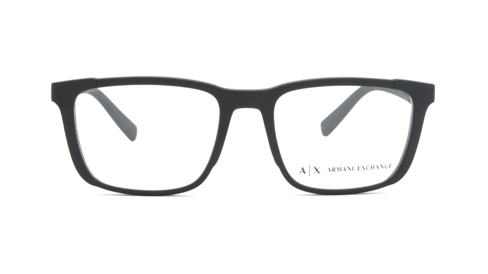 opticheskaya-oprava-armani-exchange-ax-3052-8078 (1)