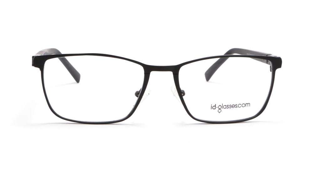 opticheskaya-oprava-id-glasses-17091-a23-c1 (4)