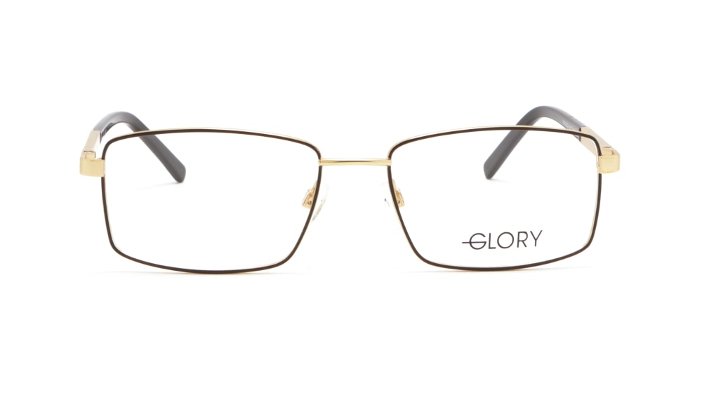 oprava-dlya-okulyariv-glory-148-gold (5)