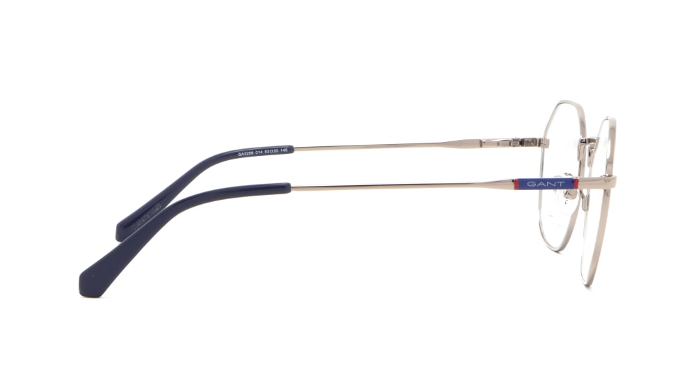 oprava-dlya-okulyariv-gant-ga3256-014 (3)