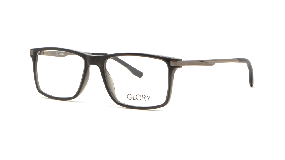 oprava-dlya-okulyariv-glory-738grey-2