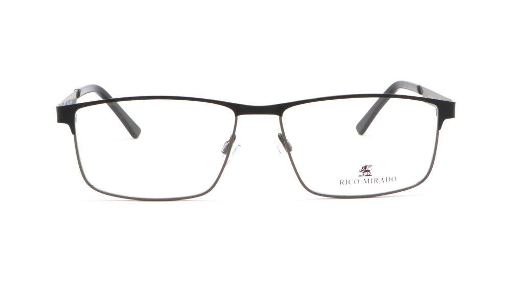 oprava-dlya-okulyariv-rico-mirado-344-black (5)