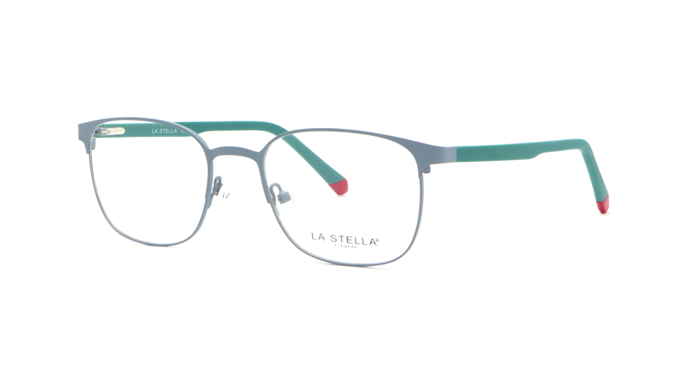 oprava-dlya-okulyariv-la-stella-hs0204-c1oas-2