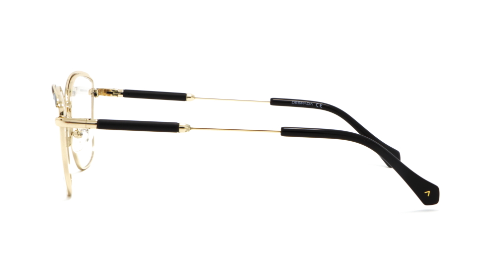 oprava-dlya-okulyariv-despada-ds-5455-c1-55-3