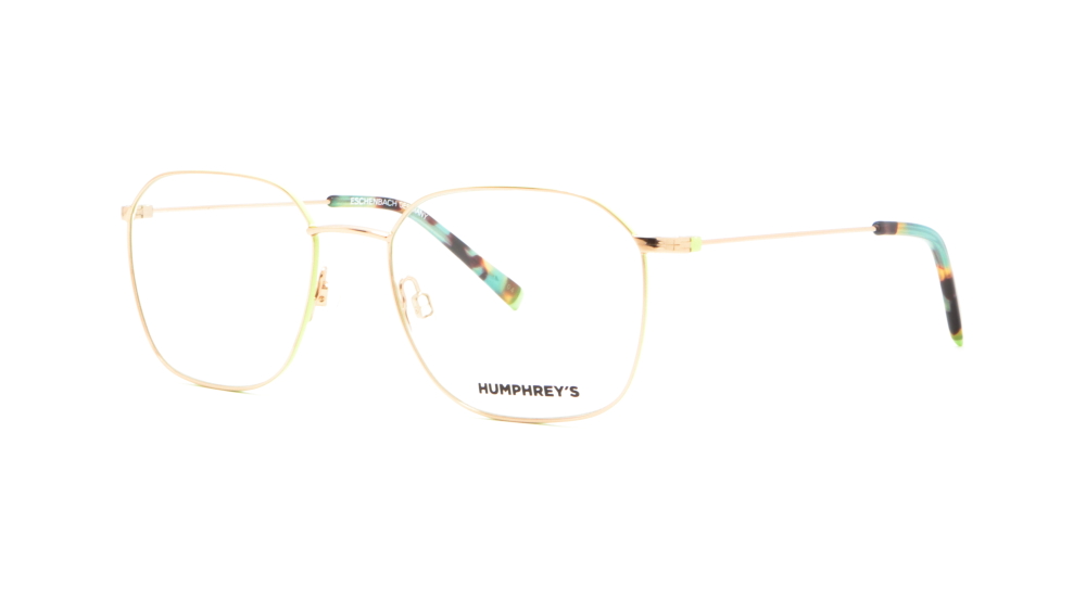 oprava-dlya-okulyariv-humphrey`s-58231724-2