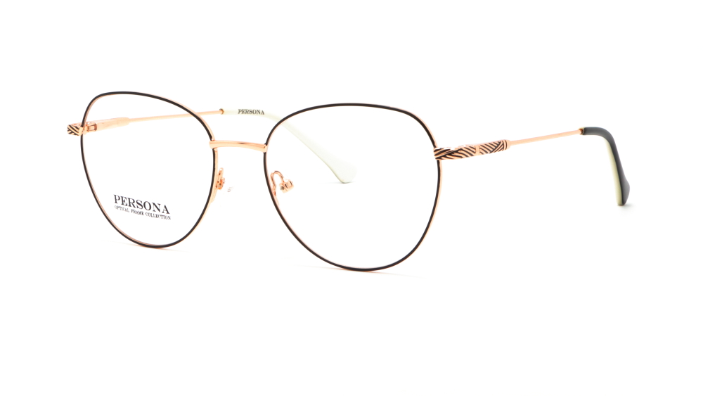 oprava-dlya-okulyariv-persona-5712a-c1-53-2