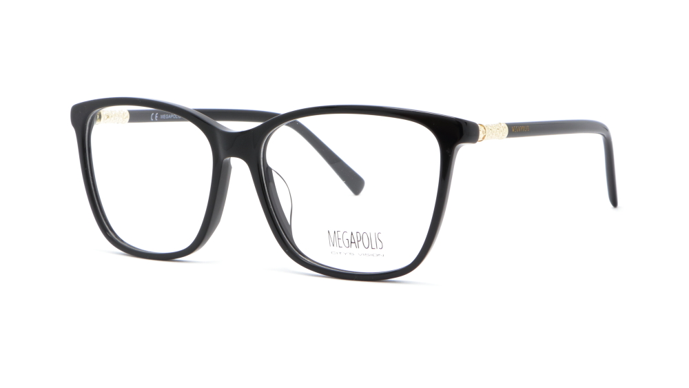 oprava-dlya-okulyariv-megapolis-582nero-2