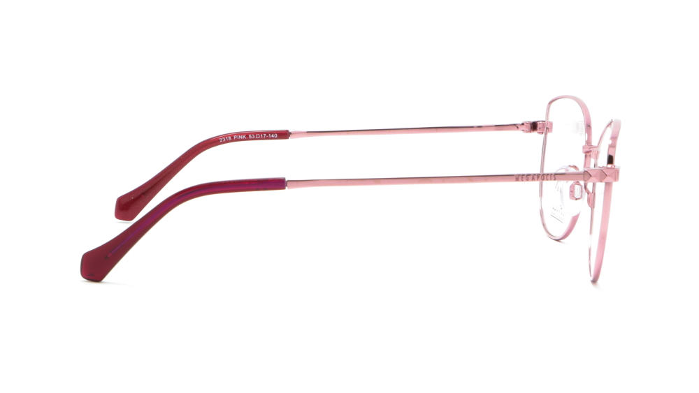 oprava-dlya-okulyariv-megapolis-2318-pink-4