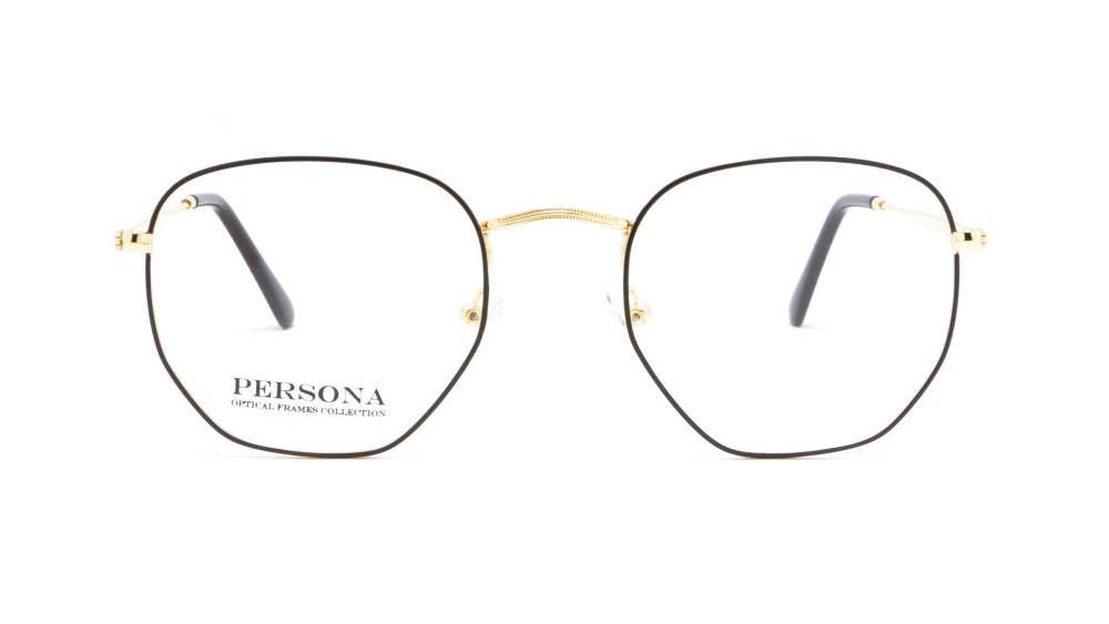 oprava-dlya-okulyariv-persona-5880-b-1