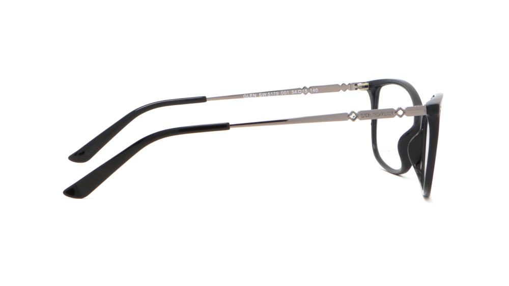 oprava-dlya-okulyariv-swarovski-sw5179-001-4