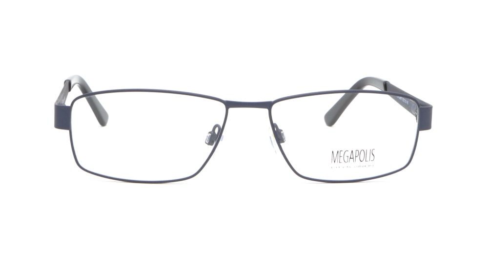 oprava-dlya-okulyariv-megapolis-738-grey (5)