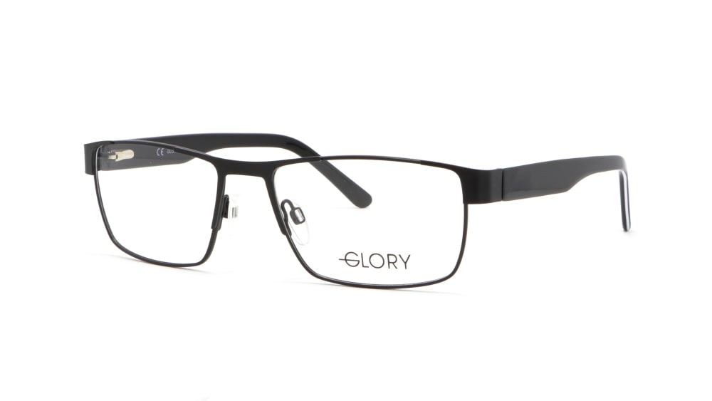 oprava-dlya-okulyariv-glory-517-black (1)